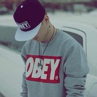 Семён Владимиров