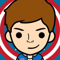 Виталий Табаков