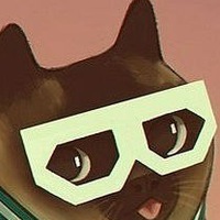 Руслан Сулейманов