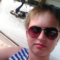 Саша Поляков