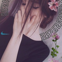 Кирилл Койпиш