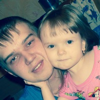 Данил Лукин