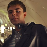 Максим Романюк