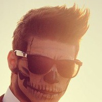 Данил Камчатный