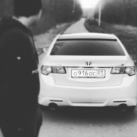 Роман Жеронкин