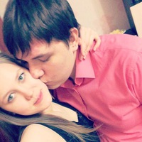 Сергей Шестаков