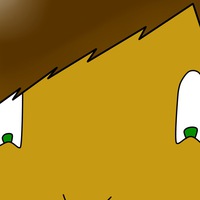 Дмитрий Казаков