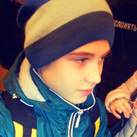 Денис Ваньков