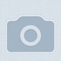 Максим Никитенко