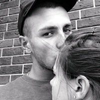 Валерий Романович