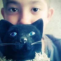 Виталий Аппаков