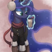 Григорий Сорокин