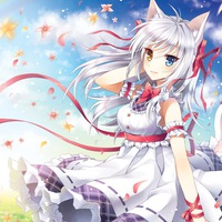 Максим Холод