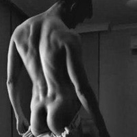 Артур Артур