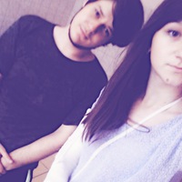 Игорь Котов