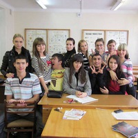 Константин Цой