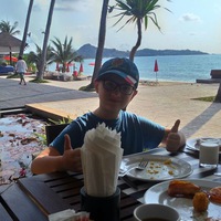 Илья Чайкин