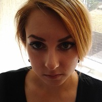 Таня Котова