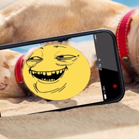 Алексей Круглов