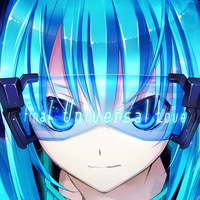 Риза Ибадлаев