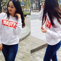 Карина Лебедьева