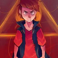 Сергей Коваленко