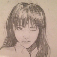 Филипп Филонов