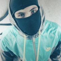 Гриша Соловей