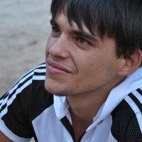 Артур Кишко