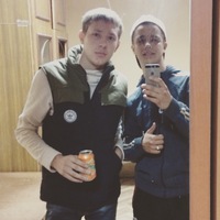 Юрий Красильников