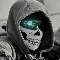 Руслан Кулдуев