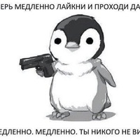 Николай Соловьёв