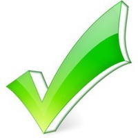 Андрей Кардаков