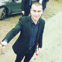 Василий Львов