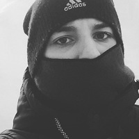 Артур Зиганшин