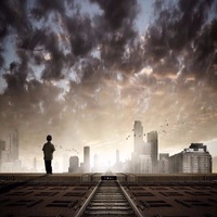 Сергей Фоменко