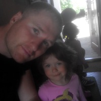 Александр Александров