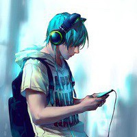 Денис Шилин