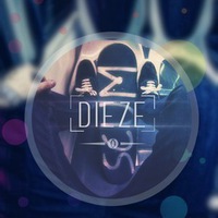 Марат Микоян