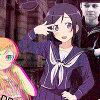 Антон Матюнин