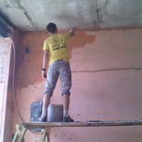 Эдуард Кавтаченко