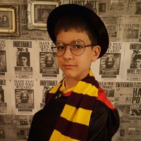 Марат Губайдуллин