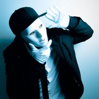 Денис Капустян