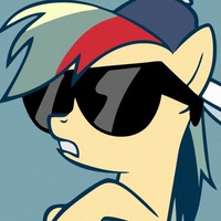 Иван Миронов