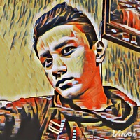 Герман Ибиев