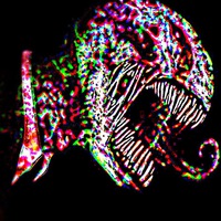 Коля Николай