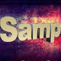 Константин Мухаметов