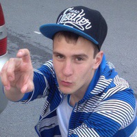 Евгений Анцуто