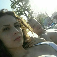 Эдуард Лаптев