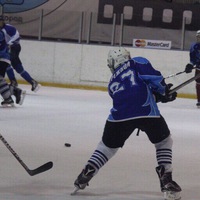 Артем Бережной